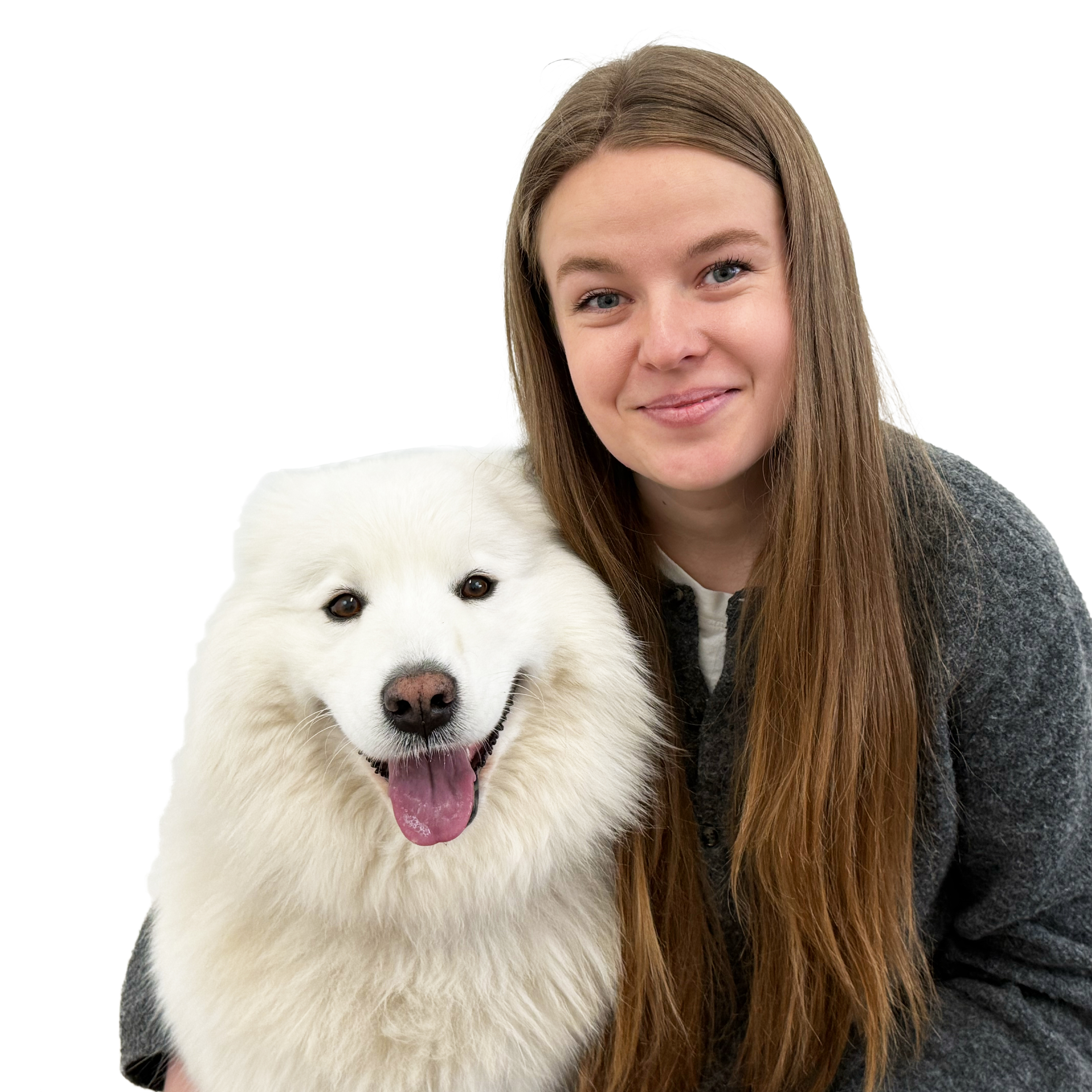 Eliška Roubíčková